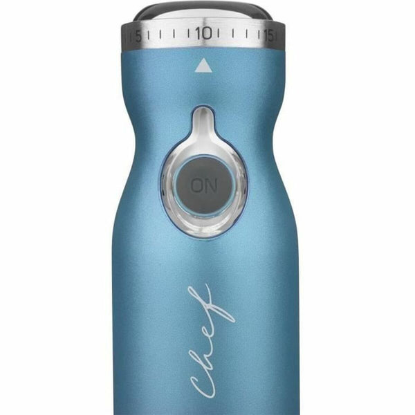 Handrührgerät Sencor SHB 5602BL-EUE3 Blau