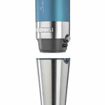 Handrührgerät Sencor SHB 5602BL-EUE3 Blau