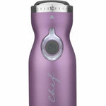 Handrührgerät Sencor