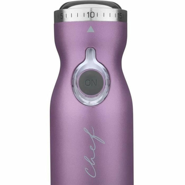 Handrührgerät Sencor