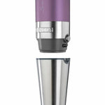 Handrührgerät Sencor