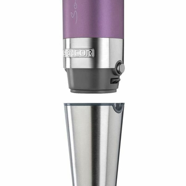 Handrührgerät Sencor