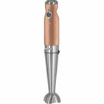 Handrührgerät Sencor SHB 5606GD-EUE3