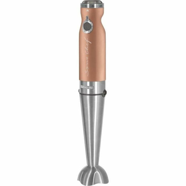 Handrührgerät Sencor SHB 5606GD-EUE3