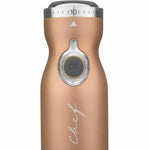 Handrührgerät Sencor SHB 5606GD-EUE3