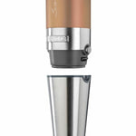 Handrührgerät Sencor SHB 5606GD-EUE3