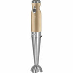 Handrührgerät Sencor SHB 5607CH-EUE3 Stahl