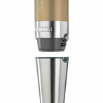 Handrührgerät Sencor SHB 5607CH-EUE3 Stahl