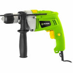 Elektrischer Schraubendreher Fieldmann FDV 200751-E