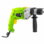 Elektrischer Schraubendreher Fieldmann FDV 200751-E