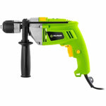 Elektrischer Schraubendreher Fieldmann FDV 200751-E