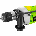 Elektrischer Schraubendreher Fieldmann FDV 200751-E