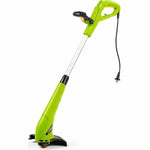 Elektro-Trimmer Fieldmann FZS 2306-E