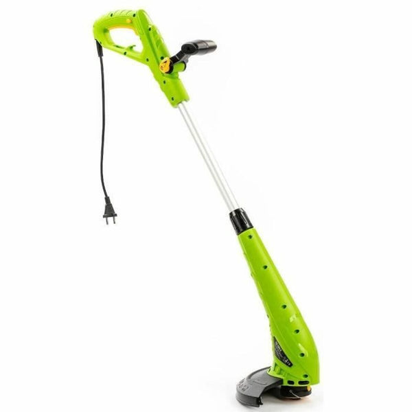 Elektro-Trimmer Fieldmann FZS 2306-E