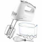 Handrührgerät Sencor SHM 5206WH-EUE3 Weiß