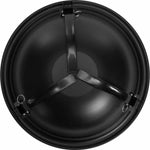 Feuerschale Fieldmann Ø 54,5 cm