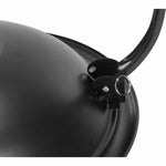 Feuerschale Fieldmann Ø 54,5 cm