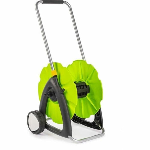 Schlauchtrommel Fieldmann FZH 1160