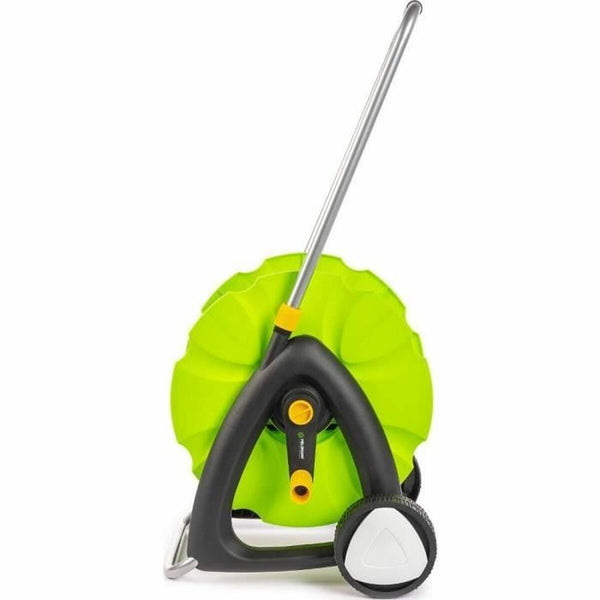 Schlauchtrommel Fieldmann FZH 1160