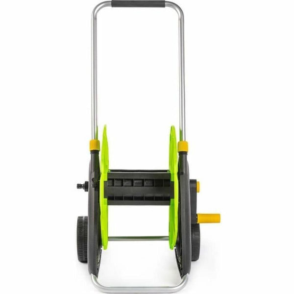 Schlauchtrommel Fieldmann FZH 1160