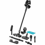 Besenstaubsauger Sencor