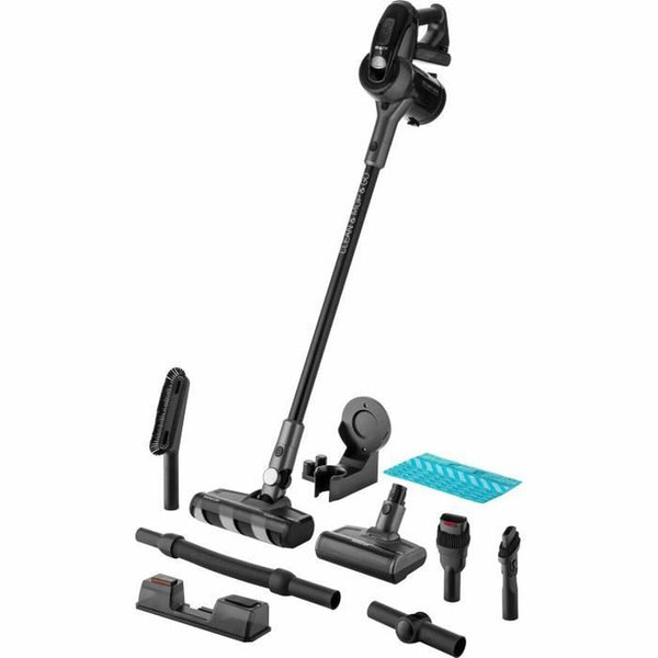 Besenstaubsauger Sencor