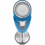 Handrührgerät Sencor SHB 4462BL-EUE3 Blau