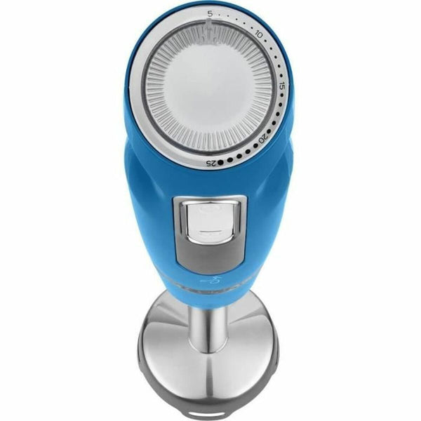 Handrührgerät Sencor SHB 4462BL-EUE3 Blau