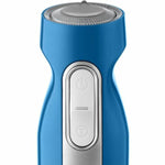 Handrührgerät Sencor SHB 4462BL-EUE3 Blau
