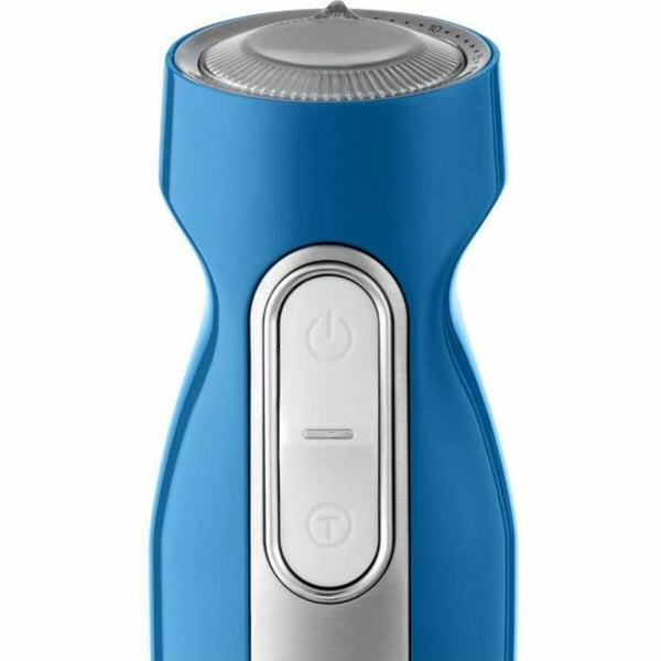 Handrührgerät Sencor SHB 4462BL-EUE3 Blau