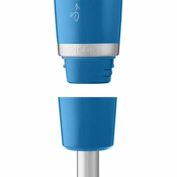 Handrührgerät Sencor SHB 4462BL-EUE3 Blau