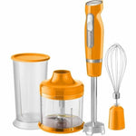 Handrührgerät Sencor SHB 4463OR-EUE3 Orange