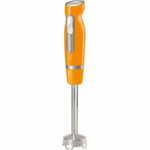 Handrührgerät Sencor SHB 4463OR-EUE3 Orange