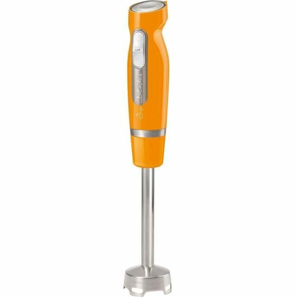 Handrührgerät Sencor SHB 4463OR-EUE3 Orange