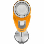 Handrührgerät Sencor SHB 4463OR-EUE3 Orange
