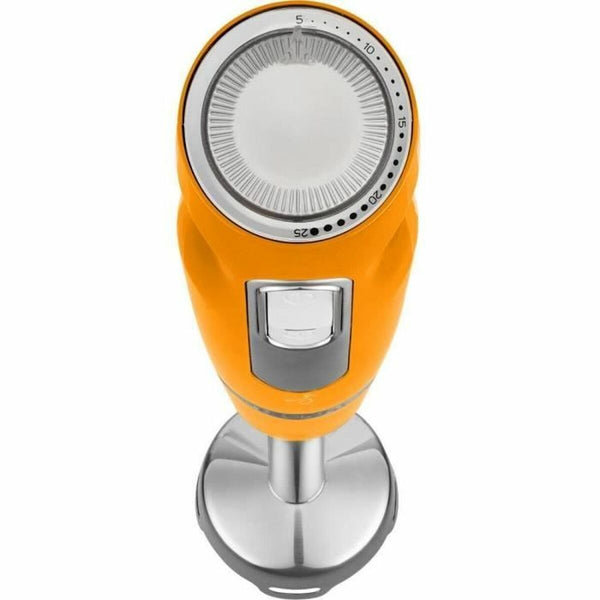 Handrührgerät Sencor SHB 4463OR-EUE3 Orange