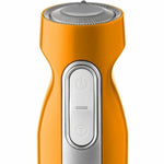 Handrührgerät Sencor SHB 4463OR-EUE3 Orange