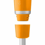 Handrührgerät Sencor SHB 4463OR-EUE3 Orange