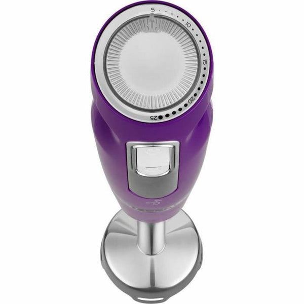 Handrührgerät Sencor SHB 4465VT-EUE3