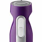 Handrührgerät Sencor SHB 4465VT-EUE3