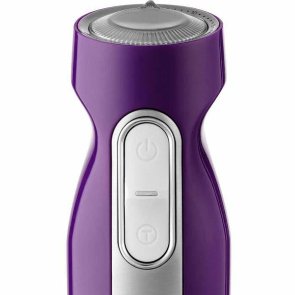 Handrührgerät Sencor SHB 4465VT-EUE3