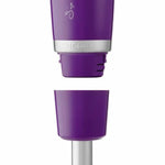 Handrührgerät Sencor SHB 4465VT-EUE3