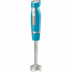 Handrührgerät Sencor SHB 4467TQ-EUE3 türkis