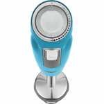 Handrührgerät Sencor SHB 4467TQ-EUE3 türkis