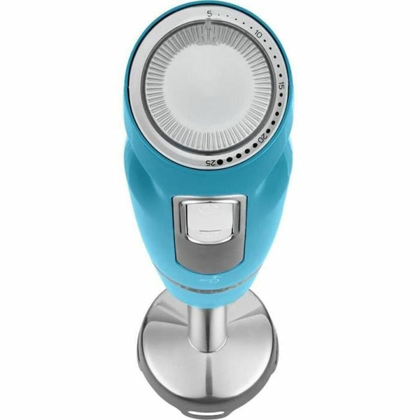 Handrührgerät Sencor SHB 4467TQ-EUE3 türkis