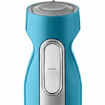 Handrührgerät Sencor SHB 4467TQ-EUE3 türkis