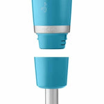 Handrührgerät Sencor SHB 4467TQ-EUE3 türkis