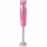 Handrührgerät Sencor SHB 4468RS-EUE3 Rosa