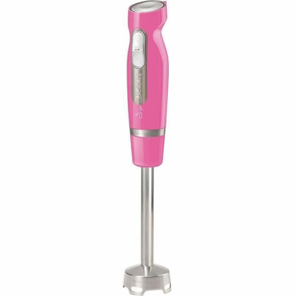 Handrührgerät Sencor SHB 4468RS-EUE3 Rosa