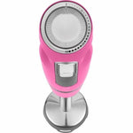 Handrührgerät Sencor SHB 4468RS-EUE3 Rosa
